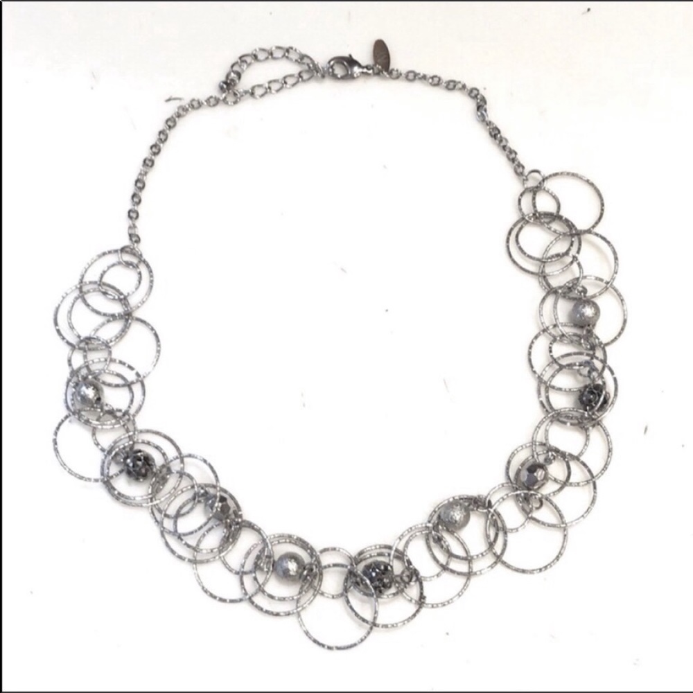 NY & Company Necklace